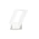 Product afbeelding voor VELUX Interieurafwerking LEI MK00 2000 Vensterbank