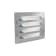 Product afbeelding voor Starx Schoepenrooster 20x25cm 25x20cm