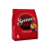 Product afbeelding voor Senseo Classic Pads 36st