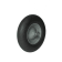 Product afbeelding voor Matador Kruiwagenwiel M800-L4 400x100mm Met Luchtband 4ply