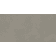 Product afbeelding voor Rako Traptrede Essentials Brown-Grey 40x80cm 10mm Mat Gerectificeerd R10