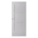 Product afbeelding voor Weekamp Binnendeur WK6503 C3 Design Stomp 93x201.5cm FSC Mix 70%