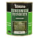 Product afbeelding voor Tencomild Tuinbeits Dekkend 1L Wit