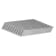 Product afbeelding voor Stanley Reserve Afbreekmes Recht 18mm 10st