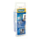 Product afbeelding voor Rapid Blindklinknagel XL 4.8x12mm Aluminium Met Boor 40st