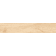 Product afbeelding voor Vloertegel Wood Eiken 20x120cm 10mm Mat Gerectificeerd R10