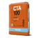 Product afbeelding voor Coba CTA100 Poederlijm Vloer En Wand 25kg Grijs