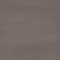 Product afbeelding voor Mosa Vloertegel Core Collection Solids Agate Grey 5106 60x60cm 12mm Modulair Antislip Gerectificeerd R10 5106MR6060