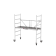 Product afbeelding voor Altrex Rolsteiger RS Tower 34 Module 1