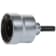 Product afbeelding voor Fischer Indraaihulpstuk Voor Ankerstang RGM M20 85308