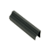 Product afbeelding voor Schlüter DILEX-HK Verbindingsstuk PVC/CPE V/HK