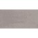 Product afbeelding voor Mosa Vloertegel Core Collection Terra Mid Grey 206 30x60cm 12mm Modulair Mat Gerectificeerd R11 206RL3060