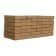 Product afbeelding voor Kloosterwaard Basics Franeker Vormbak Waalformaat Zonder Frog