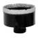 Product afbeelding voor BlackPower Diamanttegelboor Droog 75mm M14 1st