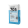 Product afbeelding voor Eurocol 705 Speciaallijm 25kg