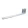 Product afbeelding voor GB F-Anker 80x10mm 150x670mm 71mm Elektrolytisch Verzinkt 079945
