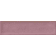Product afbeelding voor Strip Boqueria Malva 7,5x30cm Glanzend