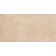 Product afbeelding voor Mosa Vloertegel Core Collection Terra Avalon Beige 211 30x60cm 12mm Modulair Mat Gerectificeerd R10 211V3060