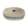 Product afbeelding voor ProOne Rockpanelnagel Op Band 32mm 9010 RVS A4 doos 200 stuks