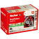 Product afbeelding voor Fischer Universeelplug DuoPower 6x30mm Nylon Met Schroef 50st 535459