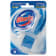 Product afbeelding voor Glorix Toiletblokhouder Ocean