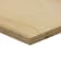 Product afbeelding voor Elliottis Pine 9mm 244x122cm Underlayment Rechtkantig FSC Mix 70%