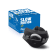 Product afbeelding voor Mavel Wandhaspel Slow Motion Compact Air 400V Tape Kunststof Zwart