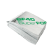 Product afbeelding voor SuperFOIL Isolatiefolie SF40 1,5x10m Dampdicht Zilver