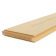 Product afbeelding voor Steico Special Dry Plaat 160mm 188x60cm Rd=4,00 Tand & Groef Houtvezel 100% PEFC