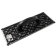 Product afbeelding voor Doordagt Polystyreenrasp 155x375mm