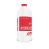 Product afbeelding voor Strikoclean Reinigingsmiddel flacon 1 ltr