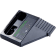 Product afbeelding voor Festool Oplaadapparaat MXC