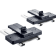 Product afbeelding voor Festool Hoeksteun AB-KA-UG/2