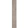 Product afbeelding voor Procasa Vloertegel Raya Grey 20x120cm 8,5mm Mat Gerectificeerd R9