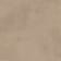 Product afbeelding voor Vloertegel Berlin Pro Clay 120x120cm 9mm Antislip Gerectificeerd R11