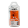 Product afbeelding voor Bahco Gatzagenset Bi-Metaal 10-delig