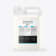 Product afbeelding voor Stone Age Master Protect Extra Mat 5L