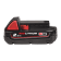 Product afbeelding voor Milwaukee Accu 18V 2Ah M18 B2 Redlithium