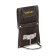 Product afbeelding voor Stanley Hamerholster Leer STST1-80117