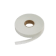 Product afbeelding voor Rockfon Mono Acoustic Voegband 150m 6st