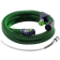 Product afbeelding voor Festool IAS Slang IAS 3-7000 AS