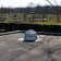 Product afbeelding voor Powerdaylight 35cm Plat Dak Buitenzijde