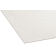 Product afbeelding voor Bluclad Plaat 10mm 250x125cm