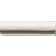 Product afbeelding voor Strip manises Moldura Blanco 3,5x13cm Glanzend