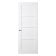 Product afbeelding voor Skantrae SKS 3264 Opdek Rechts 88x211.5cm Cube FSC Mix 70%