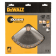 Product afbeelding voor DeWALT Cirkelzaagblad Extreme DT4036QZ 235x30mm 28tands Wisseltand