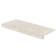 Product afbeelding voor Rako Traptegel Speciaal Rebel Beige 40x80cm Mat Gerectificeerd R9