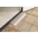 Product afbeelding voor SecuCare Drempelhulp Set Type 2 Voor Verbreding 84-108cm
