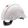 Product afbeelding voor 3M Veiligheidshelm Peltor G3000 ABS Wit