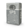 Product afbeelding voor Ardex SPS Speciaal Zand Voor EP25 25kg